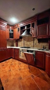 Київська область, Бровари