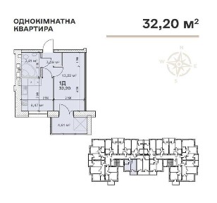 Київська область, Димер