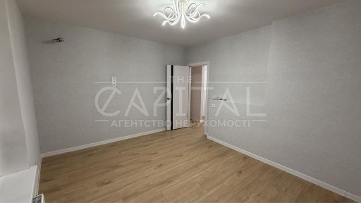 Продаж квартири / 50м2, 9/25пов / ЖК Світло парк, Видубичі / 1760$/м2