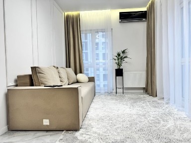 Найкраща пропозиція! Продаж квартири Нова Англія Лінкольн