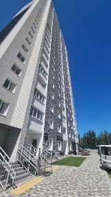 Київська область, Київ, Оболонський