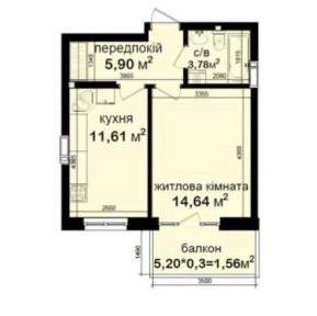 Київська область, Київ, Голосіївський