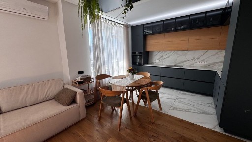 Київська область, Київ, Дніпровський