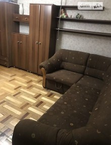 Київська область, Київ, Деснянський