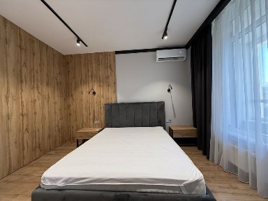 Без% Продаж 2к в ЖК Svitlo Park!Столичне шоссе 3