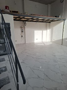 Львівська область, Львів, Сихівський