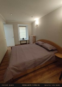 Сдам 1к 10.000 в центре