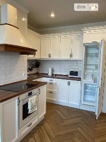 Аренда квартир у моря