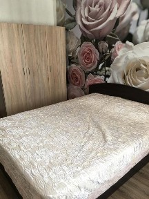 Сдам 2-х к квартиру новострой Пишоновская Центр отличный ремонт