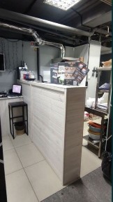 Київська область, Київ, Дніпровський