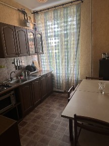 Сдам 2-х комнатную квартиру на Успенской/ Сталинка