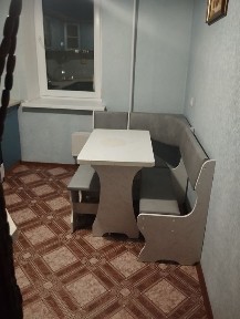 Сдам двухкомнатную квартиру г. Пивденное (Южный)