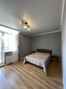 Трехкомнатная кв, 65 м2, Без выселения, Аркадия