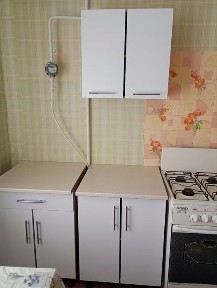 Сдам 1 кв Заболотного 59.