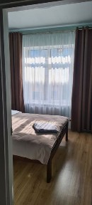 Сдам новую квартиру в ЖК <a href='/newbuilding/8186/view/zk-ventimila'>Вентимилья</a> на В. Черновола центр города