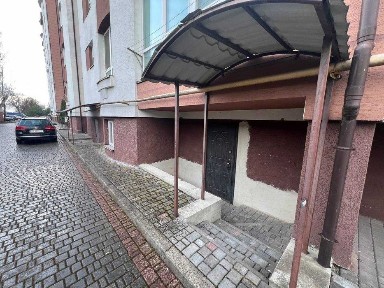 Івано-Франківська область, Крихівці