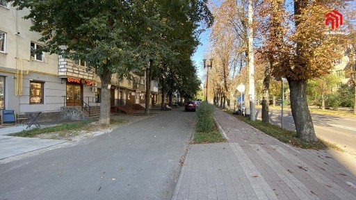 Івано-Франківська область, Івано-Франківськ