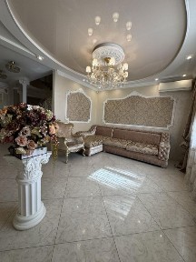 Одеська область, Одеса, Приморський