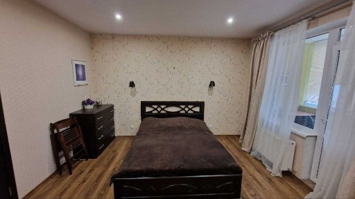 Одеська область, Лиманка