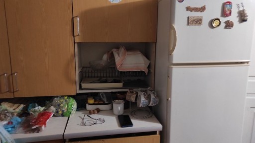 Продам будинок в с Бишів