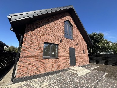 Київська область, Київ, Дарницький