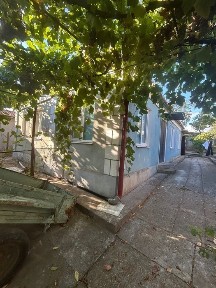 Продам 3 кімнатний будинок в с. Світле, що в 10 хвилинах від м. Одеса