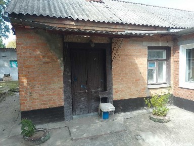 Продам квартиру.