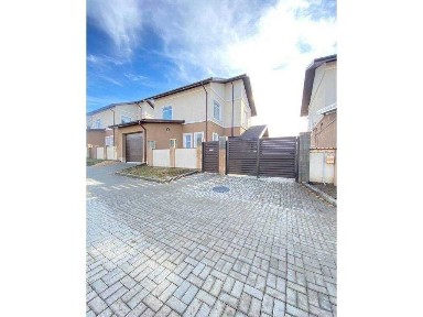 Одеська область, Сухий Лиман