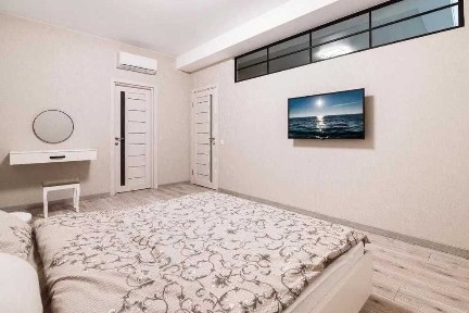 Київська область, Київ, Оболонський