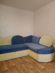 Дніпропетровська область, Дніпро, Центральний