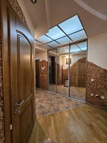 Оренда 3 к квартири на Робочій правий берег