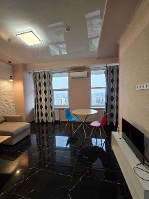 Дніпропетровська область, Дніпро, Центральний