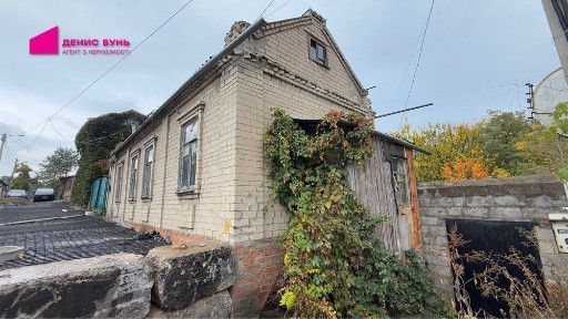 Дніпропетровська область, Дніпро, Шевченківський