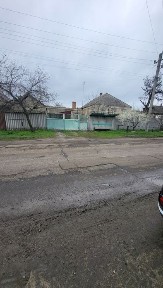 Продам будинок 5 км від Павлограда с. Малоолександрівка