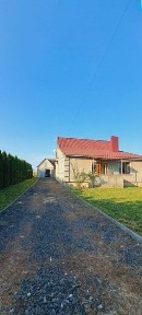 Волинська область, Вербаїв