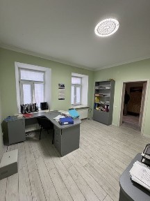 Херсонська область, Херсон