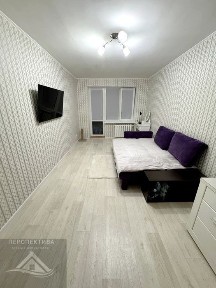 Сумська область, Суми