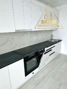 Волинська область, Луцьк