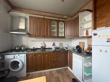 Харківська область, Харків, Київський