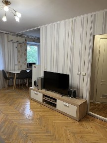 Харків, Шевченківський, 23 августа 52