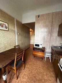 Харківська область, Харків, Шевченківський