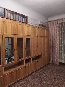 Харків, Холодногірський, Павлівський майдан 2