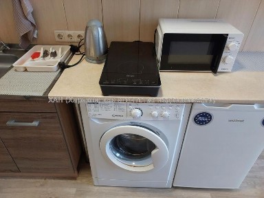 Харківська область, Харків, Київський