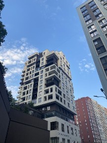 Львів, Залізничний, вул. Тараса Шевченка 60