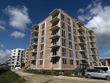 Львівська область, Сокільники