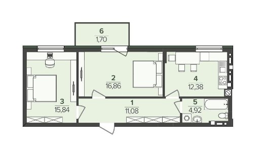Львівська область, Сокільники