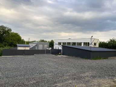 Волинська область, Ковель