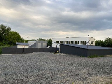 Волинська область, Ковель