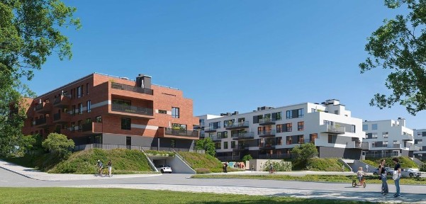 Львівська область, Лисиничі