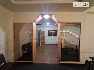 Лукʼянівський провулок, район Шевченківський, Київ, метро Лук'янівська, пров. Лукʼянівський 1, приміщень - 6, поверх - 2 • ID 33379788